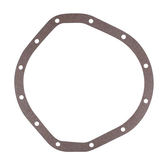 Gm 12 Bolt Truck Cover Gasket Yukon Gear and Axle