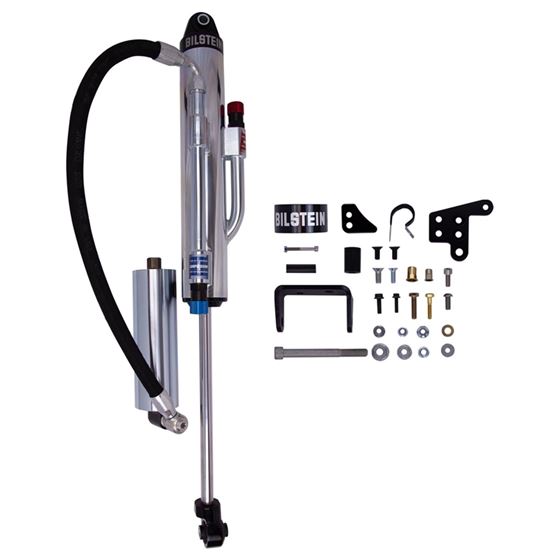 B8 8100 (Bypass) - Suspension Shock Absorber 1