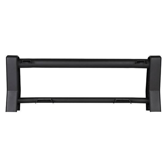 Center Top Frame (5137020) 3