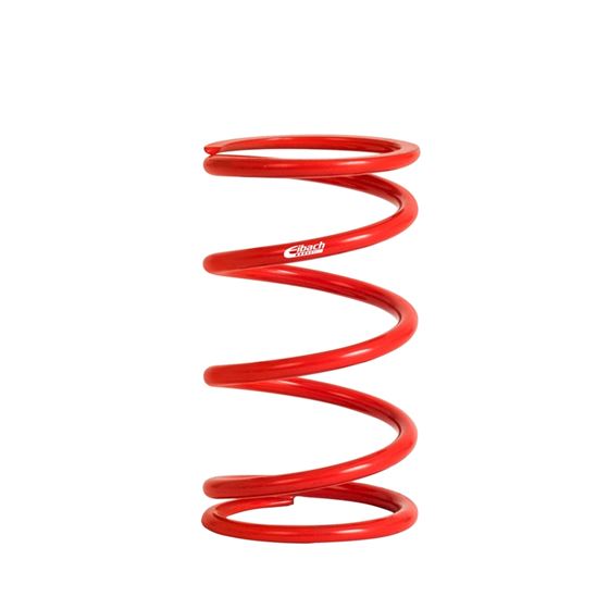 Conventional Front Spring