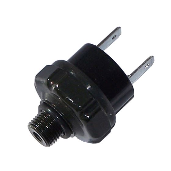 Pressure Switch  110 Psi On 145 Psi Off 2145 1