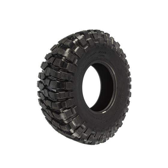 Rock Crawling Red Label Non-DOT (GLPC 3802) 39x13.50R17 1