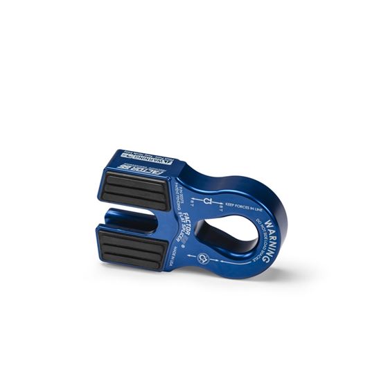 Winch Shackle (00375-02)