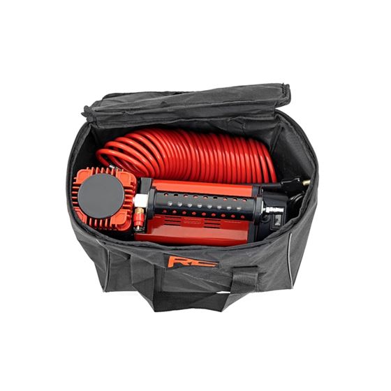 Air Compressor Kit 12 Volt 150PSI 5.65 CFM (RS200) 3