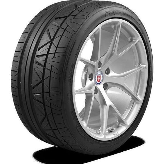 225/45R18 91W SL INVO BW (203280) 1