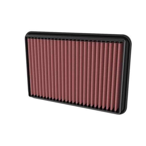 Replacement Air Filter (33-5115) 1