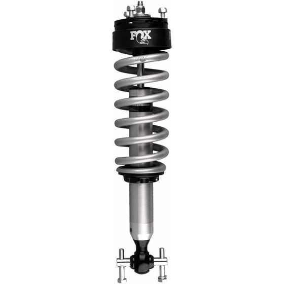 Performance Series 2.0 Coil-Over Ifp Shock - 985-02-133 1