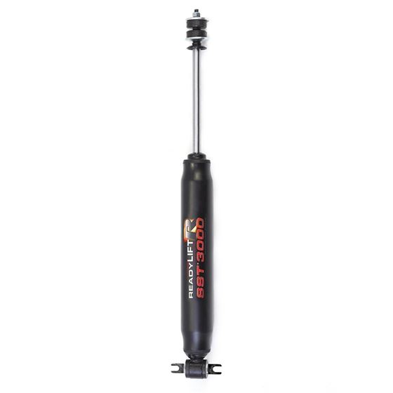 ReadyLift SST3000 Shock Absorber (93-2500F)