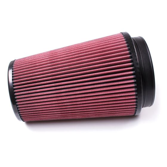 Intake Kit Filter (Cotton Cleanable) CR-50510