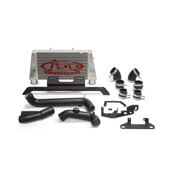 2017 - 2020 Ford Raptor Intercooler Upgrade Kit (IC1650KIT-S) 1