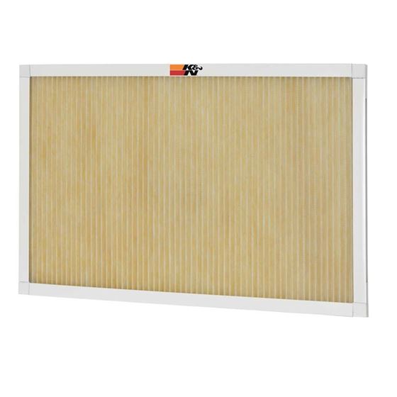 HVAC Filter; 20 x 30 x 1 (HVC-12030) 1