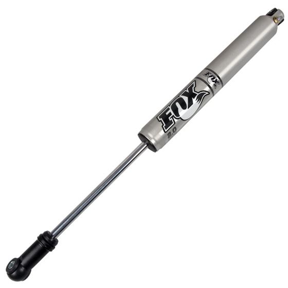 Fox Performance Series Synergy Tuned Steering Stabilizer (FOX-982-24-941) 1