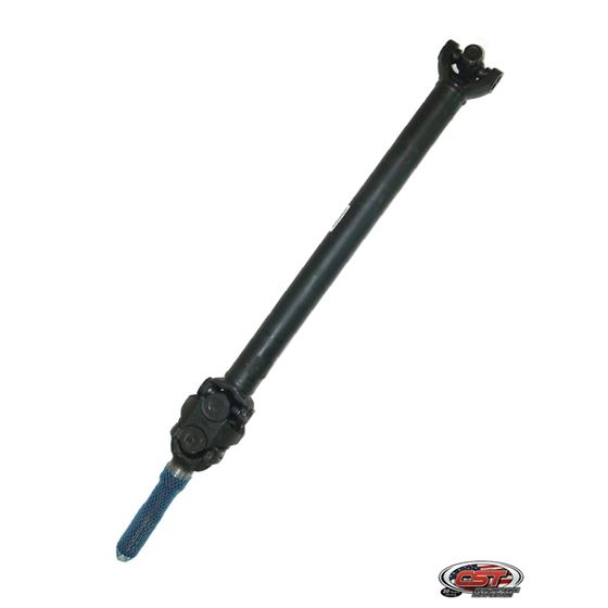 Front Driveshaft with 8? Lift 1