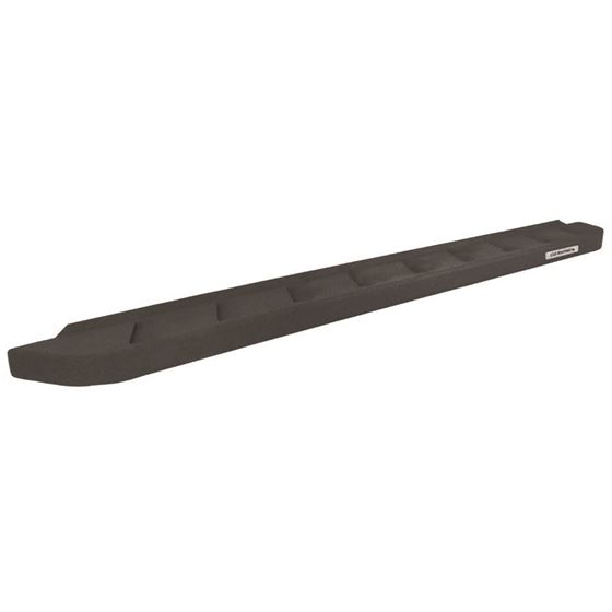 Go Rhino RB10 Running boards