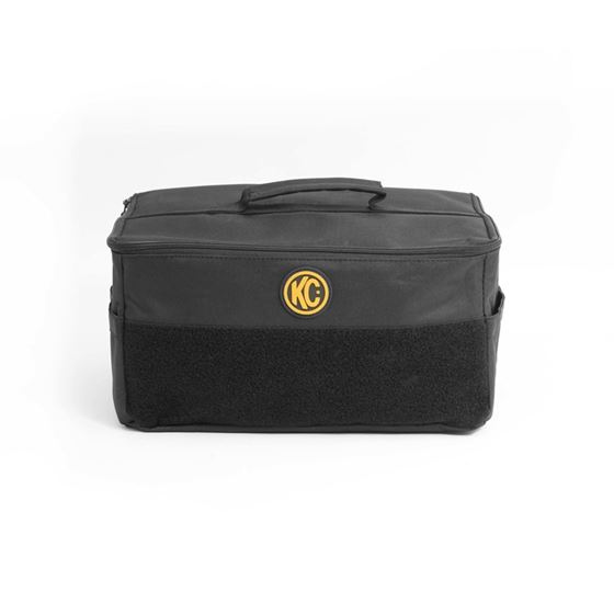 KC Cover Keeper Bag (9929) 1