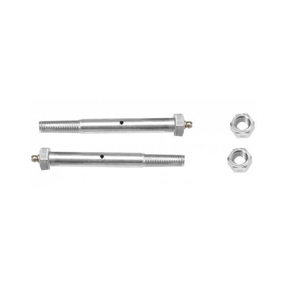 Greaseable Bolt Kit w/ Locknuts 5/8 x 5 90310 1