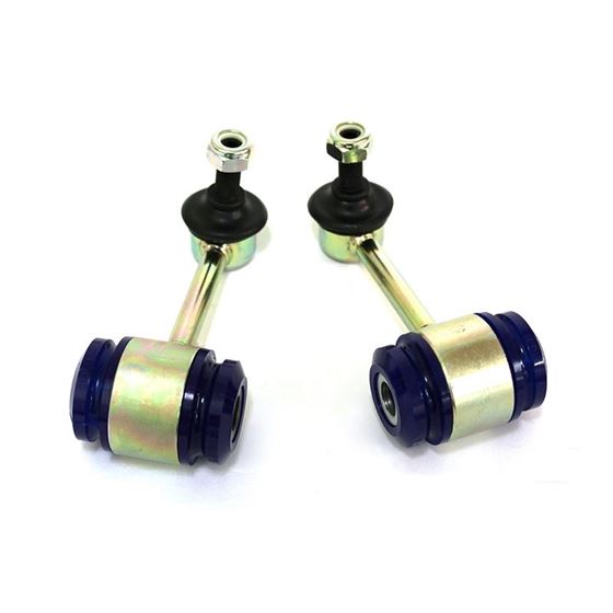 Rear Sway Bar Link Bush Kit (SPF3915K) 1