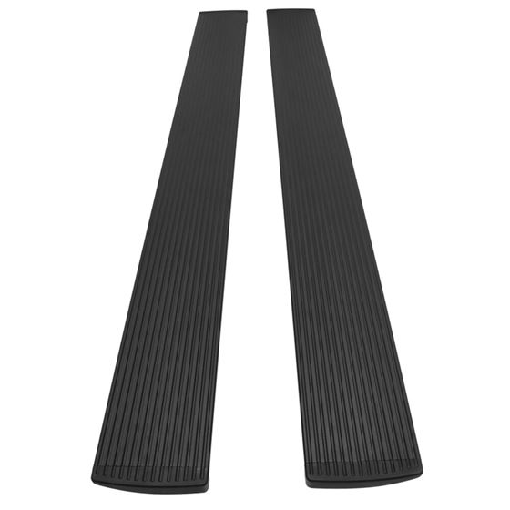 Pro-e Electric Running Boards (29-24225)