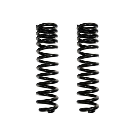 05UP FSD FRONT 45 DUAL RATE SPRING KIT 1