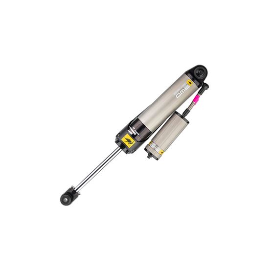 BP-51 Bypass Shock Absorber (BP5160032) 3