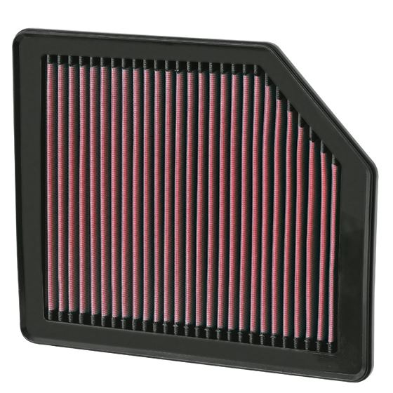 Replacement Air Filter (33-2947) 1