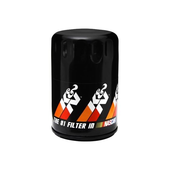 K&N K&N PS-2011 Oil Filter PS-2011 1