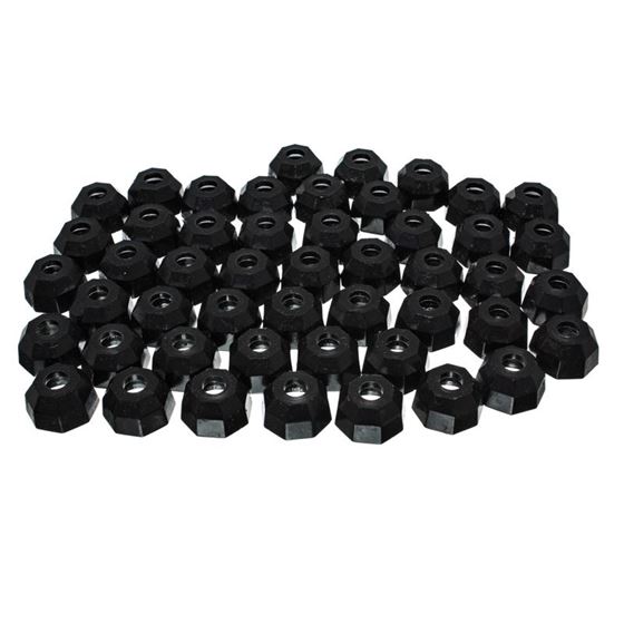 Tie Rod End Boot Oct-Box Of 50 9.13116G