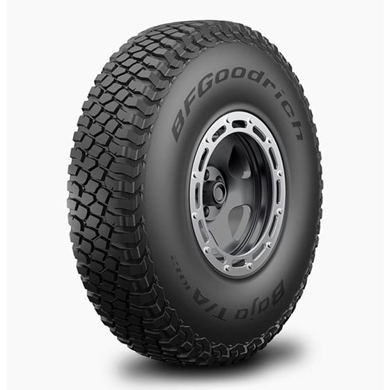 Baja T/A KR2 SXS/UTV 35x10.50R15 (87810)