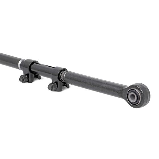 Jeep JL Rear Forged Adjustable Track Bar 06in 3