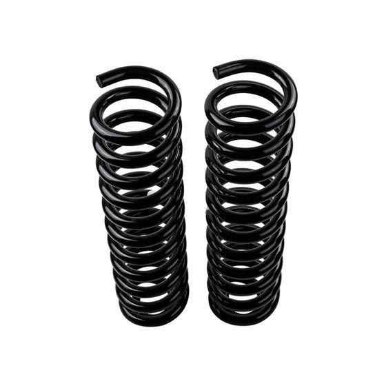 Coil Spring Set (3076) 3