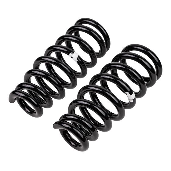 Coil Spring Set (3027) 1