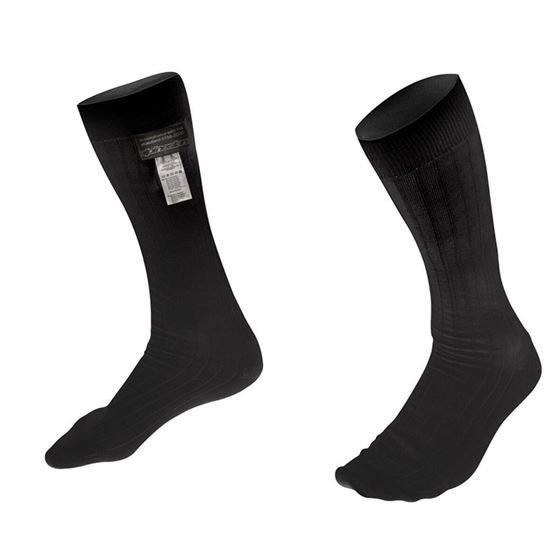 ZX V2 Socks