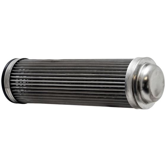 Replacement Fuel/Oil Filter (81-1011) 1