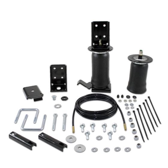 RIDE CONTROL KIT (59554) 1