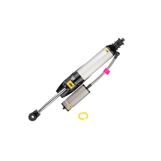 BP-51 Bypass Shock Absorber (BP5160013) 3