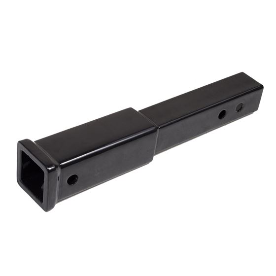 Trailer Hitch Extension 2 Inch Receiver (11580.5)