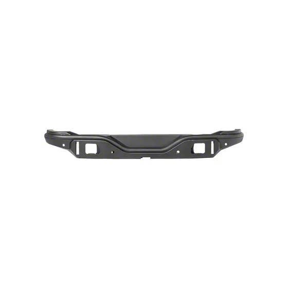 Smittybilt Ford Bronco Rear Bumper (61468W)