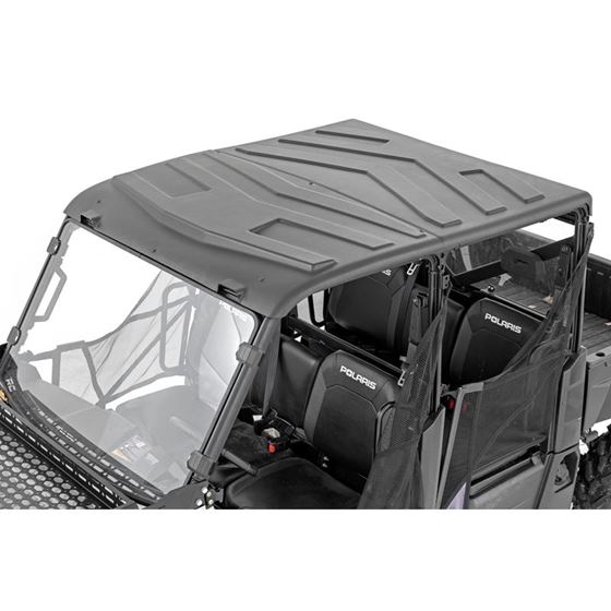 UTV Roof Polaris Ranger 1000 Crew/Ranger XP 900/1000 Crew (79214211) 1