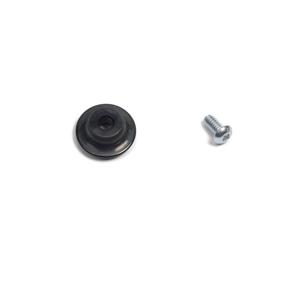 Warn Parts Pack 76226 1
