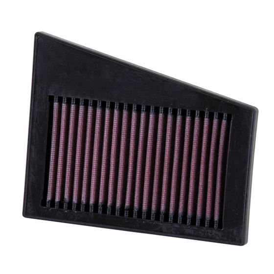 Replacement Air Filter (33-2194) 1