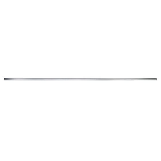 Awning Front Beam (815215) 1