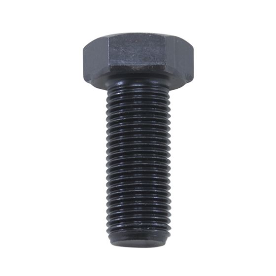 Ring Gear Bolt For Ford 10.25 Inch And 10.5 Inch Yukon Gear and Axle