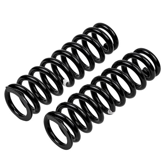 Coil Spring Set (2883) 1