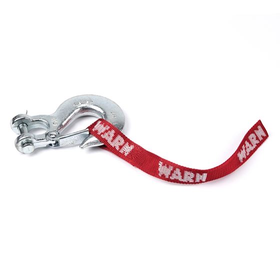 Warn Hook Re-Enforced 98426 1