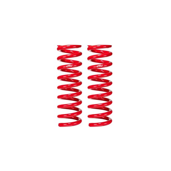 Set of 2 Front Springs (E30-82-071-05-20) 1