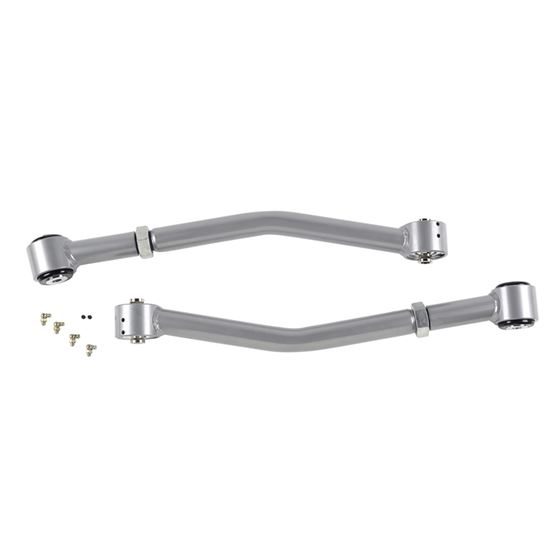 Super-Flex Control Arm (RE3751) 1