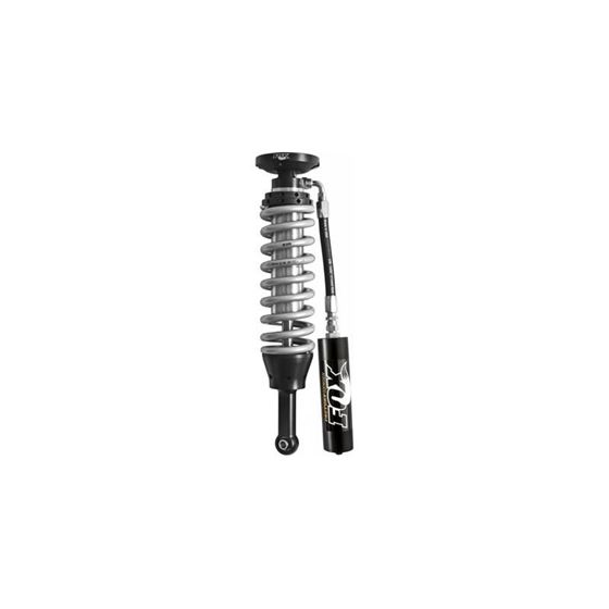 FOX Offroad Shocks FACTORY RACE SERIES 2.5 COIL-OVER RESERVOIR SHOCK (PAIR)