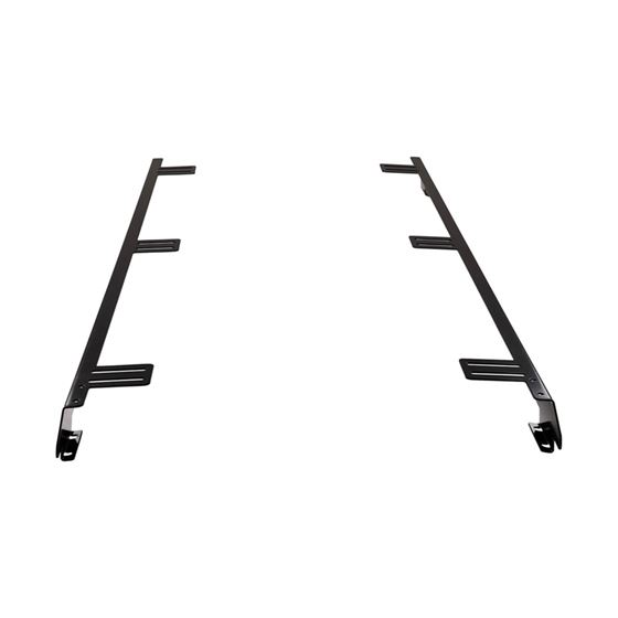 Roof Rack Mounting Kit (3722010) 1