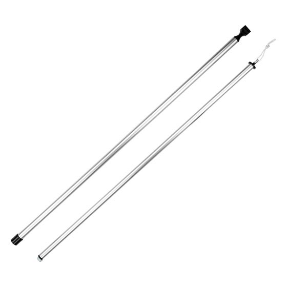 Awning Full Leg (815227) 1