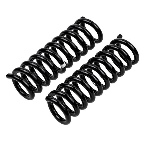 Coil Spring Set (3141) 1